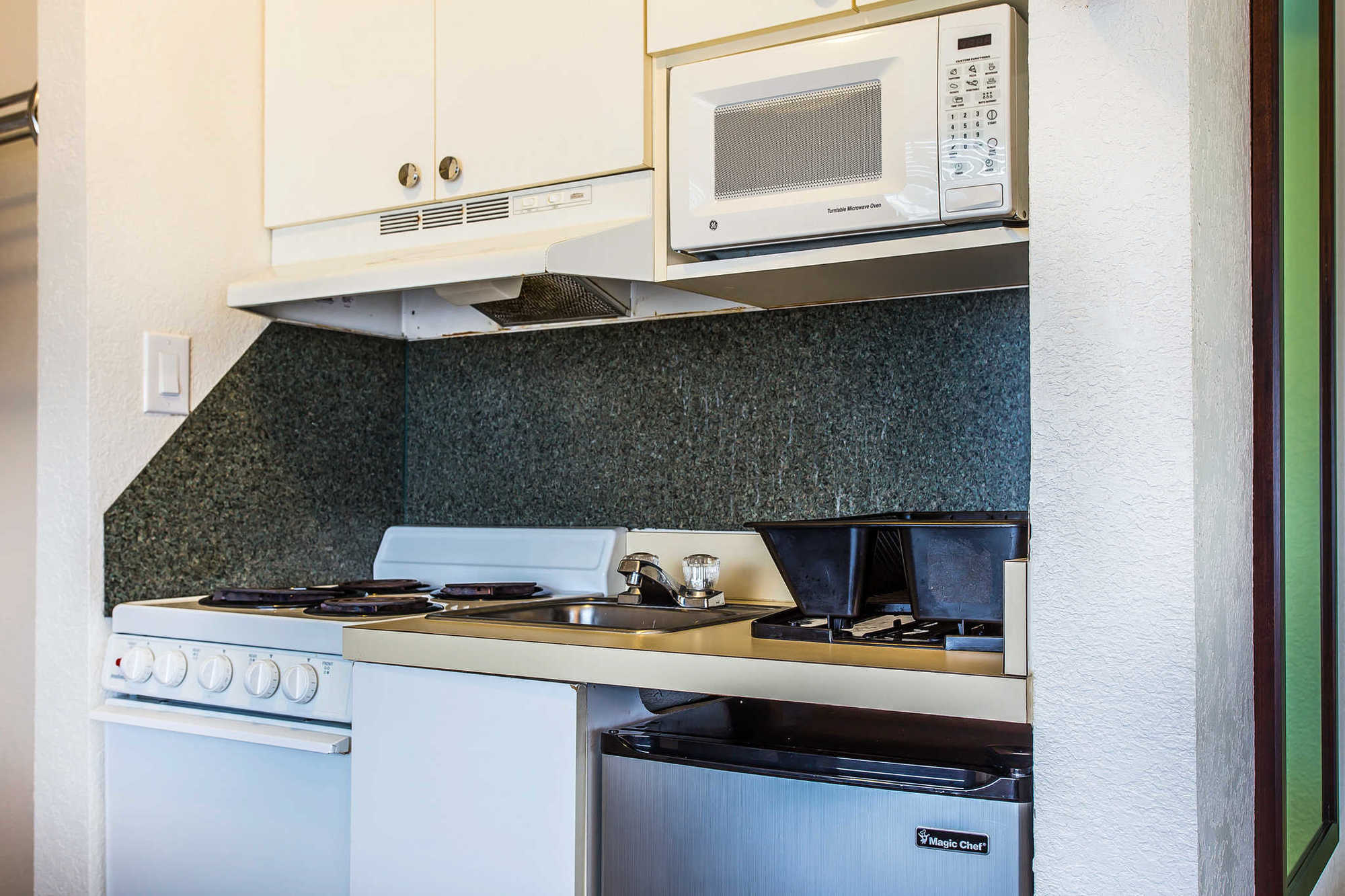 Rodeway Inn & Suites Nags Head Phòng bức ảnh