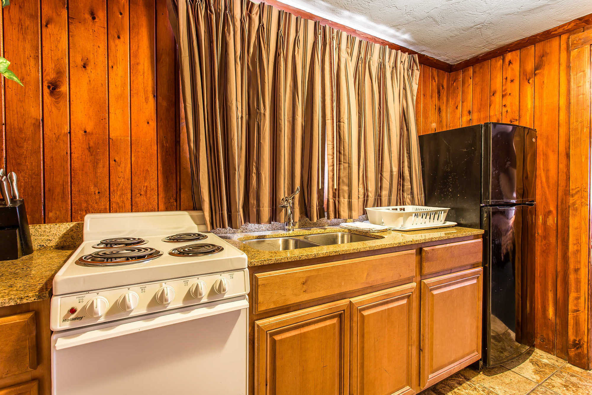 Rodeway Inn & Suites Nags Head Phòng bức ảnh